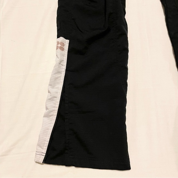 Nike Sphere Dry Pants Womens Size Small - Picture 3 of 16